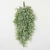 Cheap ๐ Sullivans 34" Artificial Frosted Fern Iced Hanging Swag ๐ 1 Cheap ๐ Sullivans 34" Artificial Frosted Fern Iced Hanging Swag ๐ -Sullivans Sales unnamed file 379