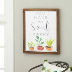 Best reviews of 😉 Sullivans Soul Inspiration Botanical Art 😀 -Sullivans Sales unnamed file 3791