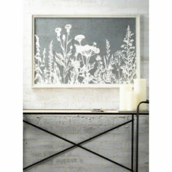 Cheap ✨ Sullivans Flower Wall Decor 🧨 -Sullivans Sales unnamed file 3811