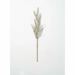 Cheap 🥰 Sullivans Amaranthus Artificial Spray - 10"L X 3"W X 29.5"H 🥰