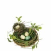New ⌛ Sullivans Double Nest With Eggs 🔥 -Sullivans Sales unnamed file 3823