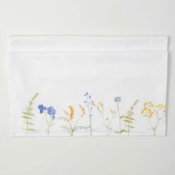 Hot Sale 🧨 Sullivans Herb Print Square Tablecloth 👏