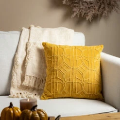 Cheapest ๐ Sullivans 20" Artificial Brown Reed Wreath ๐งจ 8 Cheapest ๐ Sullivans 20" Artificial Brown Reed Wreath ๐งจ -Sullivans Sales unnamed file 3846