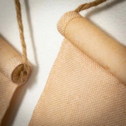 Discount ✨ Sullivans Scroll Wall Decor - Set Of 2 ❤️ -Sullivans Sales unnamed file 3903