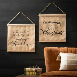 Discount ✨ Sullivans Scroll Wall Decor - Set Of 2 ❤️ -Sullivans Sales unnamed file 3904