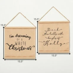 Discount ✨ Sullivans Scroll Wall Decor - Set Of 2 ❤️ -Sullivans Sales unnamed file 3905