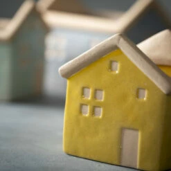 Top 10 ๐ Sullivans Painted Pastel House Ceramic Planters - Set Of 3 ๐ 7 Top 10 ๐ Sullivans Painted Pastel House Ceramic Planters - Set Of 3 ๐ -Sullivans Sales unnamed file 3932