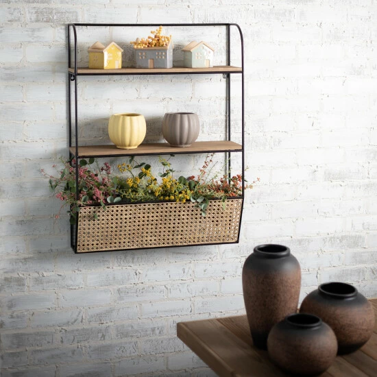 Top 10 ๐ Sullivans Painted Pastel House Ceramic Planters - Set Of 3 ๐ 5 Top 10 ๐ Sullivans Painted Pastel House Ceramic Planters - Set Of 3 ๐ - Image 3