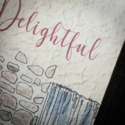 Coupon 🥰 Sullivans Fireplace Wall Decor 😍 -Sullivans Sales unnamed file 3947