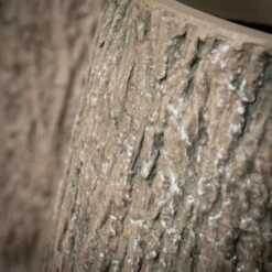 Top 10 ๐ Sullivans 22.5 In. And 27.75 In. Textured Planter Pot Pair - Set Of 2; Gray ๐ 7 Top 10 ๐ Sullivans 22.5 In. And 27.75 In. Textured Planter Pot Pair - Set Of 2; Gray ๐ -Sullivans Sales unnamed file 3955