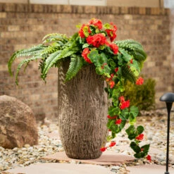 Top 10 ๐ Sullivans 22.5 In. And 27.75 In. Textured Planter Pot Pair - Set Of 2; Gray ๐ 8 Top 10 ๐ Sullivans 22.5 In. And 27.75 In. Textured Planter Pot Pair - Set Of 2; Gray ๐ -Sullivans Sales unnamed file 3956