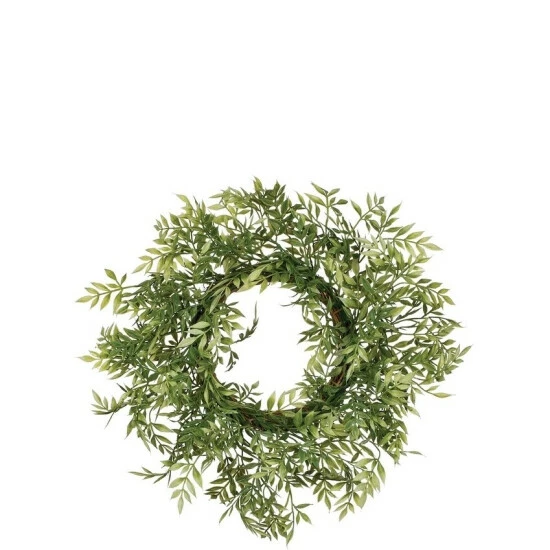 Flash Sale ๐ Sullivans Wisteria Accent Ring ๐ 3 Flash Sale ๐ Sullivans Wisteria Accent Ring ๐