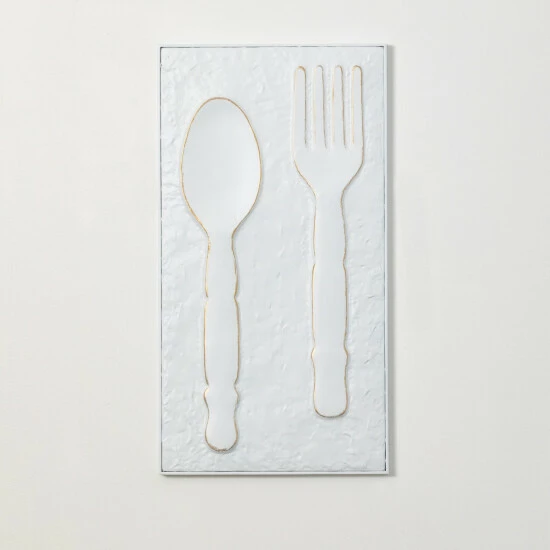 Best reviews of ๐ฏ Sullivans Textured Utensil Art With Gold ๐ฅฐ 3 Best reviews of ๐ฏ Sullivans Textured Utensil Art With Gold ๐ฅฐ