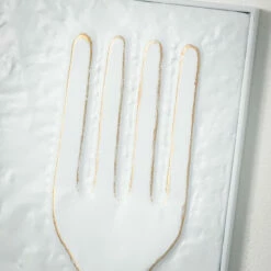 Best reviews of ๐ฏ Sullivans Textured Utensil Art With Gold ๐ฅฐ 8 Best reviews of ๐ฏ Sullivans Textured Utensil Art With Gold ๐ฅฐ -Sullivans Sales unnamed file 4000