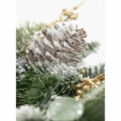 Flash Sale 🛒 Sullivans 22" Pine & Eucalyptus Artificial Mini Wreath 👍 6 Flash Sale 🛒 Sullivans 22" Pine & Eucalyptus Artificial Mini Wreath 👍 -Sullivans Sales unnamed file 4048