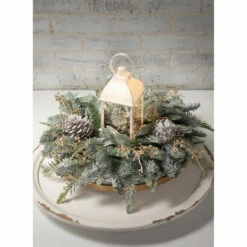 Flash Sale 🛒 Sullivans 22" Pine & Eucalyptus Artificial Mini Wreath 👍 7 Flash Sale 🛒 Sullivans 22" Pine & Eucalyptus Artificial Mini Wreath 👍 -Sullivans Sales unnamed file 4049