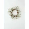 Top 10 🔔 Sullivans 30" Whimsical Birch, Leaf, & Pinecone Wreath - 30"L X 7"W X 30"H ✨ -Sullivans Sales unnamed file 406