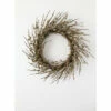 Discount 🌟 Sullivans Pussywillow Wreath 🌟 -Sullivans Sales unnamed file 4074