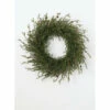 Best deal 💯 Sullivans Pine Wreath 😉 -Sullivans Sales unnamed file 4135