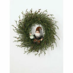 Best deal 💯 Sullivans Pine Wreath 😉 -Sullivans Sales unnamed file 4136