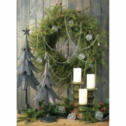 Best deal 💯 Sullivans Pine Wreath 😉 -Sullivans Sales unnamed file 4137