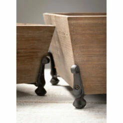 Buy 🎉 Sullivans Footed Planter Set Of 2 ✔️ -Sullivans Sales unnamed file 4139
