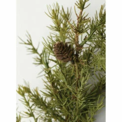 Outlet 🧨 Sullivans Pine Accent Ring 💯 -Sullivans Sales unnamed file 4194