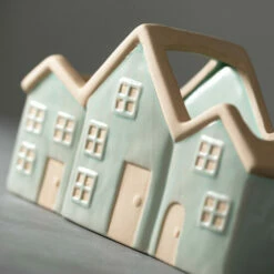 Top 10 ๐ Sullivans Mint Green House Ceramic Planter Trio ๐ 8 Top 10 ๐ Sullivans Mint Green House Ceramic Planter Trio ๐ -Sullivans Sales unnamed file 4198