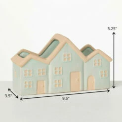 Top 10 ๐ Sullivans Mint Green House Ceramic Planter Trio ๐ 11 Top 10 ๐ Sullivans Mint Green House Ceramic Planter Trio ๐ -Sullivans Sales unnamed file 4201