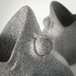 Outlet ๐ฅฐ Sullivans 9.25 In. And 13.25 In. Tongue-In-Cheek Frog Planters - Set Of 2; Gray ๐ 7 Outlet ๐ฅฐ Sullivans 9.25 In. And 13.25 In. Tongue-In-Cheek Frog Planters - Set Of 2; Gray ๐ -Sullivans Sales unnamed file 4242