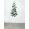 Cheap 🎁 Sullivans Iced Tree 🤩