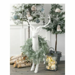Cheap 🎁 Sullivans Iced Tree 🤩 -Sullivans Sales unnamed file 4247