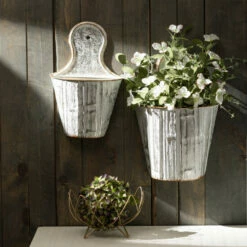 Budget 😀 Sullivans Artificial 🐶 Dogwood Stem ✔️ -Sullivans Sales unnamed file 4250