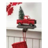 Top 10 🧨 Sullivans Truck With Tree Stocking Holder - 5.5"L X 4"W X 7.75"H ⌛ -Sullivans Sales unnamed file 4278
