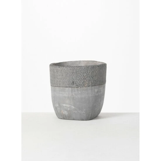 Promo ๐ Sullivans Pot ๐ฅฐ 3 Promo ๐ Sullivans Pot ๐ฅฐ