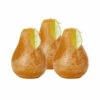 Hot Sale 🔔 Sullivans Brown Sugar Pear Candles - Set Of 3 👏 -Sullivans Sales unnamed file 4337