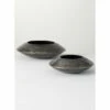 Budget 🎉 Sullivans Bowl - Set Of 2 🥰 -Sullivans Sales unnamed file 4344