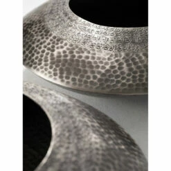 Budget 🎉 Sullivans Bowl - Set Of 2 🥰 -Sullivans Sales unnamed file 4346