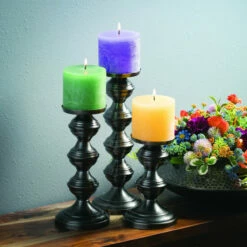 Budget 🎉 Sullivans Bowl - Set Of 2 🥰 -Sullivans Sales unnamed file 4347