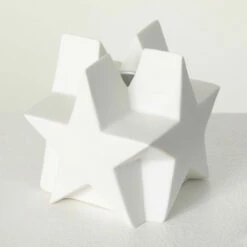 Wholesale β Sullivans Star Single Taper Holder π