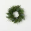 Best reviews of 🌟 Sullivans 19" Artificial Juniper Mini Wreath ✔️ -Sullivans Sales unnamed file 4398