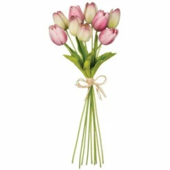 Hot Sale 😉 Sullivans Tulip Bouquet 🔥