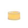 Best Pirce ✨ Sullivans Mini Flameless LED Votive - Set Of 9 ⭐ -Sullivans Sales unnamed file 4419