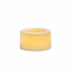 Best Pirce ✨ Sullivans Mini Flameless LED Votive - Set Of 9 ⭐