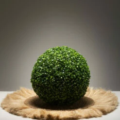 Coupon 👍 Sullivans Rattan Fiber Wall Medallions - Set Of 3 🎉 -Sullivans Sales unnamed file 442