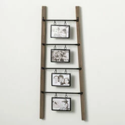 Wholesale 🔥 Sullivans Leaning Ladder Photo Frame 🎁