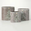 Buy π Sullivans π¨ Hammered Metal Tree Basket - Set Of 3 π 2 Buy π Sullivans π¨ Hammered Metal Tree Basket - Set Of 3 π -Sullivans Sales unnamed file 4445