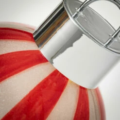 Deals ⭐ Sullivans LED Tabletop Ornament 🌟 -Sullivans Sales unnamed file 4473