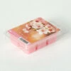 Wholesale ⌛ Sullivans Cherry Blossom Wax Melt 💯 -Sullivans Sales unnamed file 448