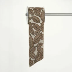 Best deal 🧨 Sullivans Leaf Ribbon 🤩